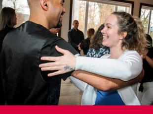 Apprendre Les Danses Latines Cours De Groupe Cours Prives Ateliers Quoi Choisir Entete - Toca Danse