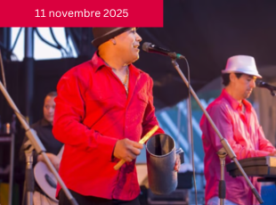 Toca Danse Habana Cafe (1) - Toca Danse