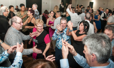 - Toca Danse - Toca Danse