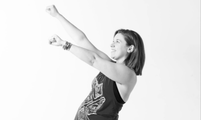 - Toca Danse - Toca Danse
