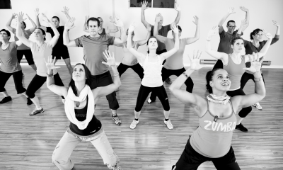 - Toca Danse - Toca Danse